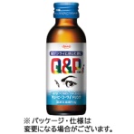 興和　キューピーコーワ　ｉドリンク　１００ｍｌ　瓶