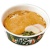 日清食品　日清のどん兵衛　特盛きつねうどん［東］　１３１ｇ　１ケース（１２食）