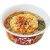 日清食品　日清のどん兵衛　特盛天ぷらそば［東］　１４３ｇ　１ケース（１２食）