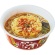 日清食品　日清のどん兵衛　特盛天ぷらそば［東］　１４３ｇ　１ケース（１２食）1