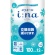 大王製紙　エリエール　ｉ：ｎａ（イーナ）トイレットティシュー　シングル　芯あり　１００ｍ　無香料　１セット（７２ロール：１２ロール×６パック）1