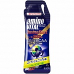 味の素　アミノバイタル　アミノショット　４３ｇ　１セット（４個）