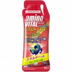 味の素　アミノバイタル　アミノショット　パーフェクトエネルギー　４５ｇ　１セット（４個）