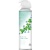 アース製薬　トイレのスッキーリエア！　スッキーリミント　３５０ｍＬ　１セット（３本）