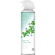 アース製薬　トイレのスッキーリエア！　スッキーリミント　３５０ｍＬ　１セット（３本）1