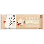 ケンミン食品 ライスパスタ 250g 1セット(12パック)