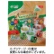 森半　日本茶ティーバッグ　バラエティパック　１セット（１０８バッグ：３６バッグ×３パック）