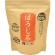 ますぶち園　オキロン　三角ティーバッグ　ほうじ茶　１セット（５００バッグ：１００バッグ×５袋）1