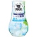 小林製薬　トイレの消臭元　ふんわり清潔せっけん　４００ｍＬ　１セット（５個）1