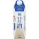 マルコメ　プラス糀　糀甘酒ＬＬ　１０００ｍｌ／本　１ケース（６本）1