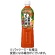 カゴメ　野菜一日これ一杯　７２０ｍｌ　ペットボトル　１ケース（１５本）1