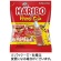 ハリボー　ミニハッピーコーラ　２５０ｇ／パック　１セット（約６０袋：約２０袋×３パック）1
