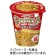 東洋水産　ＭＡＲＵＣＨＡＮ　ＱＴＴＡ　コクしょうゆ味　７８ｇ　１ケース（１２食）1