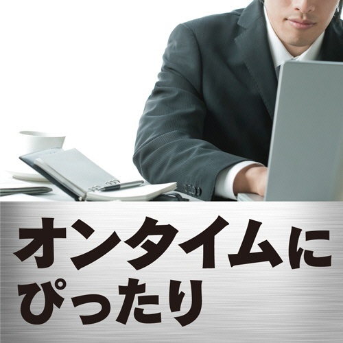 キリンビバレッジ　ファイア　ワンデイ　ブラック　６００ｍＬ　ペットボトル　１セット（４８本：２４本×２ケース）3