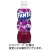 コカ・コーラ　ファンタ　グレープ　５００ｍｌ　ペットボトル　１セット（４８本：２４本×２ケース）