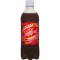 コカ・コーラ　ドクターペッパー　５００ｍｌ　ペットボトル　１セット（４８本：２４本×２ケース）