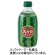 友桝飲料　スイカサイダー　３００ｍＬ　瓶　１ケース（２４本）1