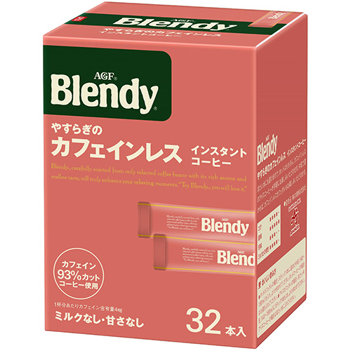 トロミアップパーフェクト2.5kg トロミアップパーフェクト 2.5kgの詳細 | 介護食品・栄養調整