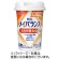 明治　メイバランスＭｉｎｉカップ　フルーツオレ味　１２５ｍＬ　１セット（２４本）1