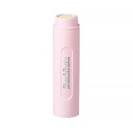 シヤチハタ　ネーム６　部品　ホルダー　短柄　ペールピンク　ＸＬ－６／Ｃ４ＰＨ　１個