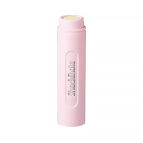 シヤチハタ　ネーム６　部品　ホルダー　短柄　ペールピンク　ＸＬ－６／Ｃ４ＰＨ　１個1