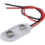 ＥＬＰＡ　バッテリースナップ　ＰＰ－１８ＮＨ　１個