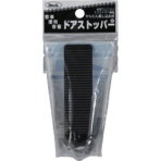光　ドアストッパー　茶　ＫＤＳ－１５１　１個