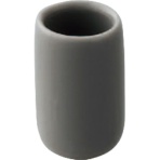 ネグロス電工　吊りボルト端末保護キャップ　ＯＭＢ９Ｃ－Ｅ　１袋（２０個）