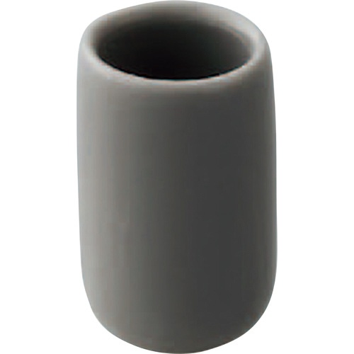 ネグロス電工　吊りボルト端末保護キャップ　ＯＭＢ９Ｃ－Ｅ　１袋（２０個）1