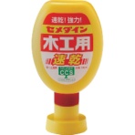 セメダイン　木工用速乾　１８０ｍｌ　ＣＡ－２３８　１本