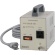 豊澄電源機器　ＣＤ－Ｓ海外シリーズ　１１５Ｖ－１２０Ｖ対１００Ｖ　１．５ＫＶＡ　ＣＤ１２０－１５Ｓ　１台1