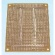 サンハヤト　ユニバーサル基板　７２×９５ｍｍ　穴径１．０φ　ＩＣＢ２９３Ｖ　１枚1