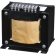 豊澄電源機器　ＬＺ１１シリーズ　１００Ｖ対１００Ｖ複巻絶縁トランス　１ＫＶＡ　ＬＺ１１－０１ＫＦ　１台1