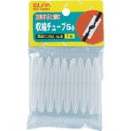 ＥＬＰＡ　収縮チューブ５φ　ＰＨ－６４５Ｈ　１個