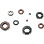 タカチ電機工業　シール座金　適用ネジ：Ｍ３　ＳＺ－３Ｓ　１個