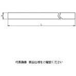 春日電機　キメイシール　５ｍ　ＴＲＣ２１　１袋
