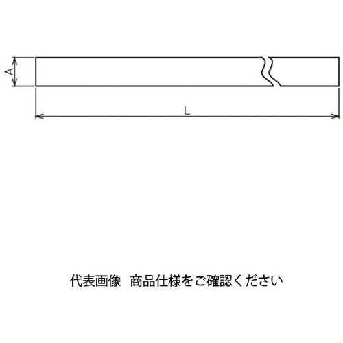 春日電機　キメイシール　５ｍ　ＴＲＣ２１　１袋1