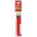 パイロット　ゲルインキボールペン　フリクションボール替芯　０．５ｍｍ　レッド　多色ボールペン用　ＬＦＢＴＲＦ３０ＥＦ３Ｒ　１パック（３本）1
