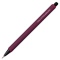 コクヨ　鉛筆シャープ　０．９ｍｍ　（軸色：ワインレッド）　ＰＳ－Ｐ１００ＤＲ－１Ｐ　１本