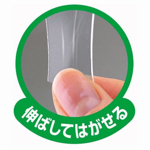 たのめーる】3M スコッチ 掲示用テープ 一般・ガラス用 S 17 たのめーる】3M スコッチ 掲示用テープ 一般・ガラス用 S 17