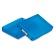 リヒトラブ　ＡＱＵＡ　ＤＲＯＰｓ　デスクトレー　Ａ４　青　Ａ－５０４０－８　１個2