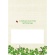 介護連絡帳　クローバー　１パック（１０冊）2