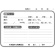 介護連絡帳　クローバー　１パック（１０冊）4