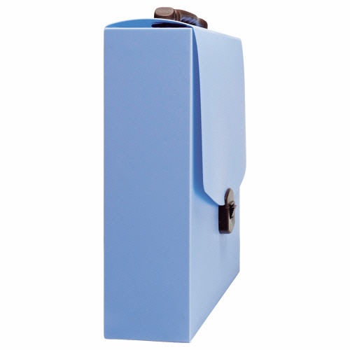 ライオン事務器　キャリングバッグ　イロキャリ　ビターショコラ　ＣＡ－１７３ＢＣ　１個2