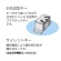シャープ　実務電卓　１２桁　セミデスクタイプ　ＣＳ－Ｓ９５２Ｃ－Ｘ　１台2