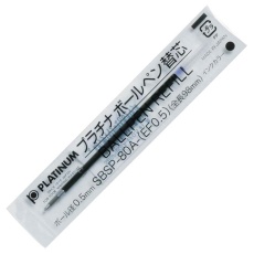 たのめーる コクヨ キャンパスノート 幅広ドット入り罫線 セミb5 Ul罫 30枚 ノ D3ultn 1セット 5冊 の通販