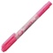 ゼブラ　蛍光オプテックス２　ＥＺ　ピンク　ＷＫＴ１１－Ｐ　１本