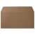 寿堂　カラー横型封筒　１１０×２２０ｍｍ　１２７．９ｇ／ｍ2　テープのり付　〒枠なし　カフェモカ　１０３５４　１パック（１０枚）