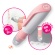 シヤチハタ　ネーム６キャプレ（メールオーダー式）　オレンジ　ＸＬ－Ｕ６－３／ＭＯ　１個7