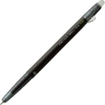 パイロット　ゲルインキボールペン　フリクションボールスリム０３８　０．３８ｍｍ　ＬＦＢＳ－１８ＵＦ